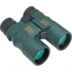Burris 8x42mm Landmark II Waterproof Binoculars - 300192