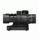 Burris AR-332 3X - 32mm, 300217