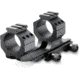 Burris AR-P.E.P.R Rifle Scope Mount, Standard, 30 mm, Matte, Black, 410341