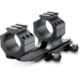 Burris AR-P.E.P.R Rifle Scope Mount, Standard, 30 mm, Matte, Black, 410341