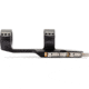Burris AR-PEPR Z QD Mount, 30mm, 410352