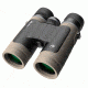 Burris Bino Droptine 10x42mm, 300291