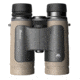 Burris Bino Droptine 8x42mm, 300290