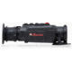 Burris BTC 35 1x35mm Thermal Clip-on Monocular, Multiple Reticles, 400x300, 50hz, Matte Black, 300621