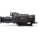 Burris BTS 35 2.3-9.2x35mm Thermal Rifle Scope, Multiple Reticles, 400x300, 50hz, Matte Black, 300601