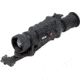 Burris BTS 50 3.3-13.2x50mm Thermal Rifle Scope, Multiple Reticles, 400x300, 50hz, Matte Black, 300600