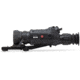Burris BTS 50 3.3-13.2x50mm Thermal Rifle Scope, Multiple Reticles, 400x300, 50hz, Matte Black, 300600