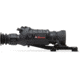 Burris BTS 50 3.3-13.2x50mm Thermal Rifle Scope, Multiple Reticles, 400x300, 50hz, Matte Black, 300600