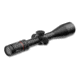 Burris Veracity 5-25x50mm 30mm Tube Rifle Scope, First Focal Plane, RCT-MOA, Black, 200690