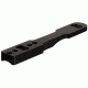 Burris DD-TE Carbine TC Encore Gloss Black DD One Piece Base -Double Dovetail