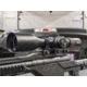 Burris Eliminator 6 Rifle Scope, 4-20x52mm, 34mm Tube, Second Focal Plane, Illuminated X177 Reticle, Black, 200177