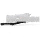 Burris Extended cantilever mount, for BTS USM, 626621