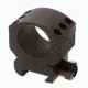 Burris Xtreme Tactical Picatinny Rail Medium 1/2 Height 30mm One Ring 420163