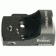 Burris Fast Fire Red Dot Reflex Sight