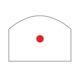 Burris FastFire III Reflex Red Dot Sight, 8 MOA Reticle, Black, 300236