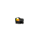 Burris FastFire III Reflex Red Dot Sight, 3 MOA Reticle, Black, 300234