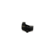 Burris FastFire III Reflex Red Dot Sight, 3 MOA Reticle, Black, 300234