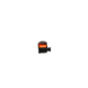 Burris FastFire III Reflex Red Dot Sight, 3 MOA Reticle, Black, 300234