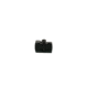 Burris FastFire III Reflex Red Dot Sight, 3 MOA Reticle, Black, 300234