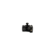 Burris FastFire III Reflex Red Dot Sight, 3 MOA Reticle, Black, 300234