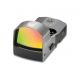 Burris FastFire III Reflex Red Dot Sight, 3 MOA Reticle, Black, 300234