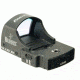 Burris FastFire Red - Dot Reflext Sight 4 MOA