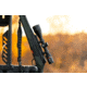 Burris Fullfield 4-16x50mm 1in Tube PA AC Plex Rifle Scope, Black, 201553