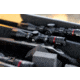 Burris Fullfield 4-16x50mm 1in Tube PA AC Plex Rifle Scope, Black, 201553