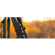 Burris Fullfield 4-16x50mm 1in Tube PA AC Plex Rifle Scope, Black, 201553