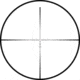 Burris Fullfield 4-16x50mm 1in Tube PA AE Wind MOA Rifle Scope, Black, 201552