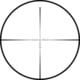 Burris Fullfield 4-16x50mm 1in Tube PA AE Wind MOA Riflescope, Black, 201552