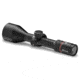 Burris Fullfield 3-12x56mm 30mm Tube SC Heavy Plex Riflescope, Black, 201541