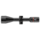 Burris Fullfield 4-16x50mm 1in Tube PA AC Plex Rifle Scope, Black, 201553