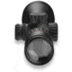 Burris Fullfield 4-16x50mm 1in Tube PA AC Plex Rifle Scope, Black, 201553