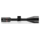 Burris Fullfield 4-16x50mm 1in Tube PA AC Plex Rifle Scope, Black, 201553