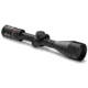 Burris Fullfield 4-16x50mm 1in Tube PA AC Plex Rifle Scope, Black, 201553