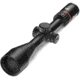 Burris Fullfield 4-16x50mm 1in Tube PA AC Plex Rifle Scope, Black, 201553