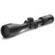 Burris Fullfield 4-16x50mm 1in Tube PA AC Plex Rifle Scope, Black, 201553