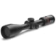 Burris Fullfield 4-16x50mm 1in Tube PA AC Plex Riflescope, Black, 201553