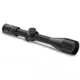 Burris Fullfield 6-24x50mm 30mm Tube PA AE Ballistic E3 Riflescope, Black, 201560