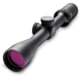 Burris Fullfield E1 3-9x40 mm Rifle Scope, 1in Tube, Second Focal Plane, Non-Illuminated Ballistic Plex E1 Reticle, Matte, Black, 200320