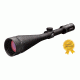 Burris 6.5-20x-50mm Fullfield E1 Rifle Scope - Ballistic Plex E1 MV Reticle 200340