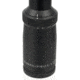 Burris 3X-9X-40mm Fullfield II Ballistic Plex Rifle Scope