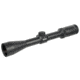 Burris 3X-9X-40mm Fullfield II Rifle Scope