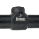 Burris 3-9X40mm Fullfield 2 Ballistic Plex Rifle Scope