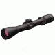 Burris 2x-7x35mm Fullfield II E1 Rifle Scope w/ Ballistic Plex E1 Reticle 200317