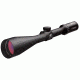 USED Burris Fullfield E1 3x-9x50mm Rifle Scope w/Ballistic Plex E1 Reticle, Black 200330, EDEMO1