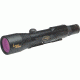 Burris Laserscope 4-12x42 Rangefinding Rifle Scope 200110