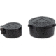 Burris Lens Covers XTR II &amp; III Veracity 42mm Obj, 626038