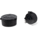 Burris Lens Covers XTR II &amp; III Veracity 42mm Obj, 626038